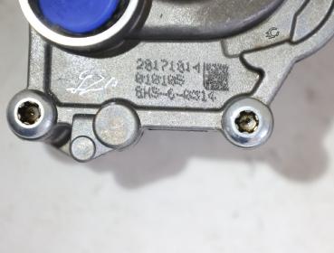 Preview: Oelpumpe 9808231280 Peugeot 208 CA