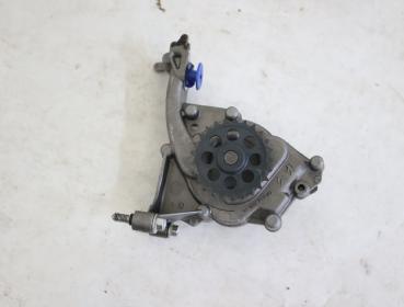 Preview: Oelpumpe 9808231280 Peugeot 208 CA