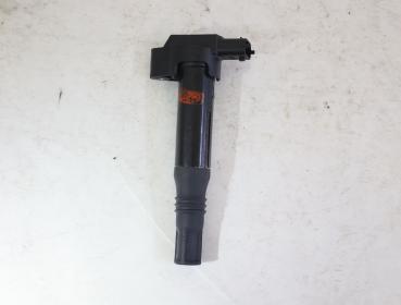 Zündspule Zylinder 2 9671214580 Peugeot 208 CA