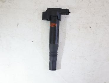 Zündspule Zylinder 3 9671214580 Peugeot 208 CA