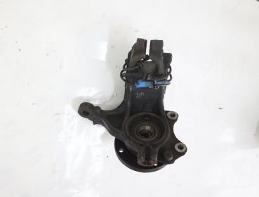 Preview: Achsschenkel vorn links 1607557480 Peugeot 208 CA