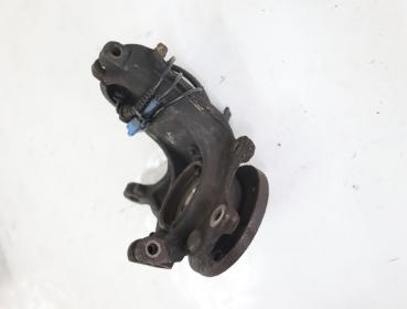 Preview: Achsschenkel vorn links 1607557480 Peugeot 208 CA