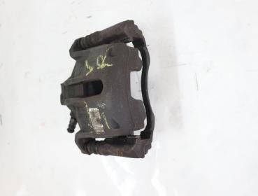 Bremssattel vorn rechts 4400R7 Peugeot 208 CA