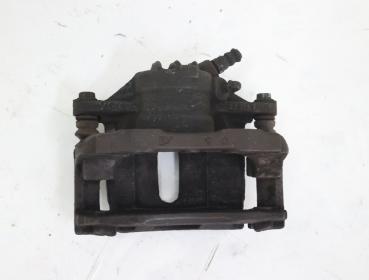 Preview: Bremssattel vorn rechts 4400R7 Peugeot 208 CA