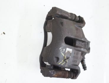Bremssattel vorn links 4400R6 Peugeot 208 CA