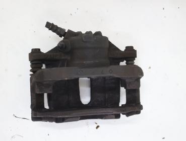 Preview: Bremssattel vorn links 4400R6 Peugeot 208 CA