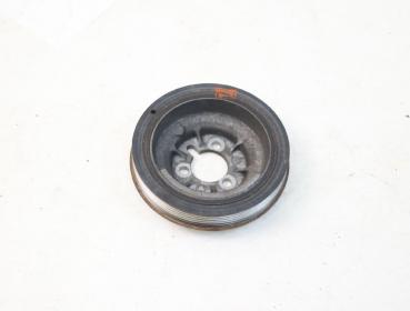 Riemenscheibe 9827890780 Peugeot 208 CA