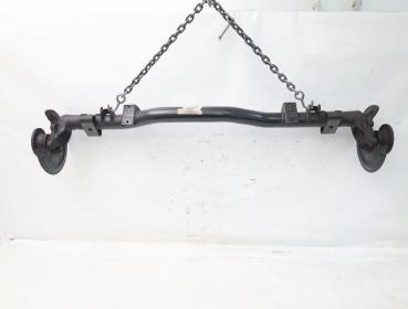 Preview: Achse hinten 2K0500051R VW CADDY 3 Kasten
