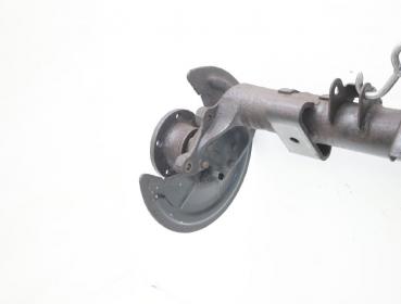 Preview: Achse hinten 2K0500051R VW CADDY 3 Kasten