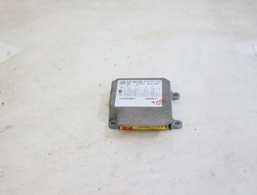 Steuergerät Aufprallsensor 6Q0909605P VW CADDY 3 Kasten