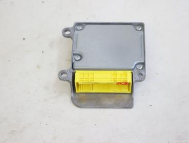 Preview: Steuergerät Aufprallsensor 6Q0909605P VW CADDY 3 Kasten
