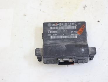 Steuergerät Karosserie 1K0907530C VW CADDY 3 Kasten