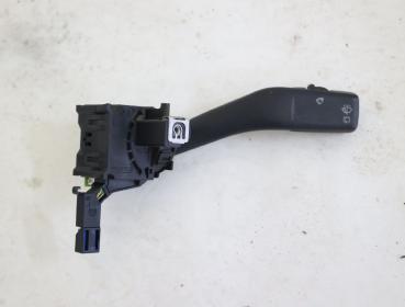 Schalter Scheibenwischer 1K0953519 VW CADDY 3 Kasten