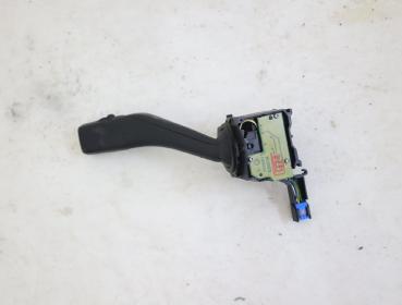 Preview: Schalter Scheibenwischer 1K0953519 VW CADDY 3 Kasten