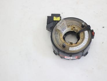 Airbag Wickelfeder 1K0959653 VW CADDY 3 Kasten