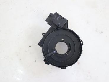 Preview: Airbag Wickelfeder 1K0959653 VW CADDY 3 Kasten