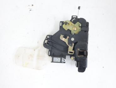 Preview: Türschloß vorn rechts 3B1837016 VW CADDY 3 Kasten