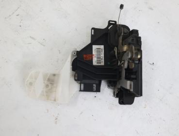 Preview: Türschloß vorn links 3B1837015 VW CADDY 3 Kasten