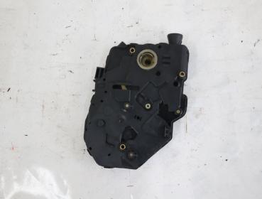 Preview: Türschloß hinten links 2K0827201L VW CADDY 3 Kasten