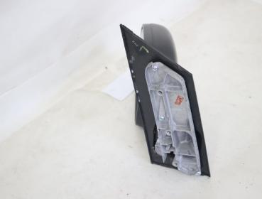 Preview: Spiegel links manuell 2K1857507L VW CADDY 3 Kasten