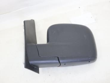 Preview: Spiegel links manuell 2K1857507L VW CADDY 3 Kasten