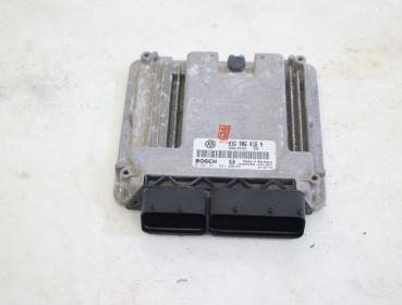 Steuergerät Motor 03G906016N VW CADDY 3 Kasten