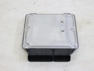 Preview: Steuergerät Motor 03G906016N VW CADDY 3 Kasten