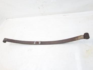 Blattfeder hinten 2K5511151AA VW CADDY 3 Kasten