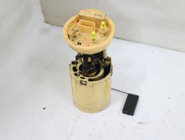 Dieselpumpe 2K0919050A VW CADDY 3 Kasten