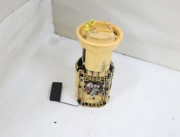 Preview: Dieselpumpe 2K0919050A VW CADDY 3 Kasten
