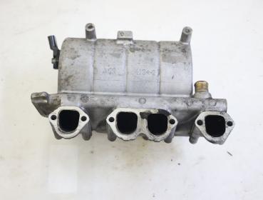 Ansaugkrümmer 038129713BE VW CADDY 3 Kasten