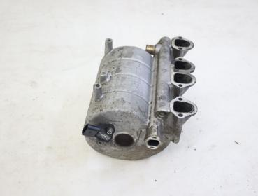 Preview: Ansaugkrümmer 038129713BE VW CADDY 3 Kasten