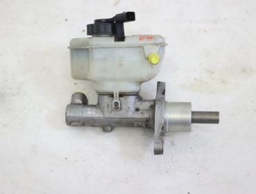 Hauptbremszylinder 1K1611301C VW CADDY 3 Kasten