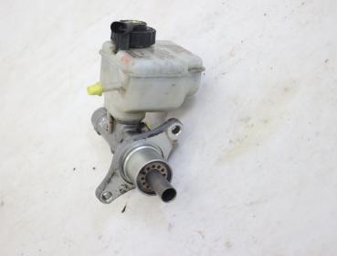 Preview: Hauptbremszylinder 1K1611301C VW CADDY 3 Kasten