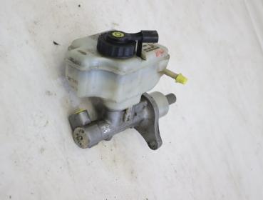 Preview: Hauptbremszylinder 1K1611301C VW CADDY 3 Kasten