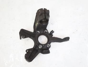 Preview: Achsschenkel vorn rechts 1K0407256P VW CADDY 3 Kasten