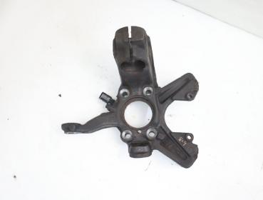 Preview: Achsschenkel vorn links 1K0407255P VW CADDY 3 Kasten