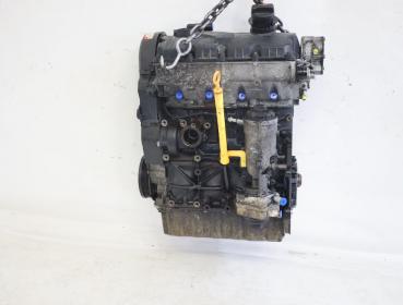 Motor Diesel 03G100031P VW CADDY 3 Kasten