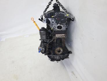 Preview: Motor Diesel 03G100031P VW CADDY 3 Kasten