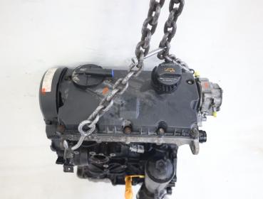 Preview: Motor Diesel 03G100031P VW CADDY 3 Kasten