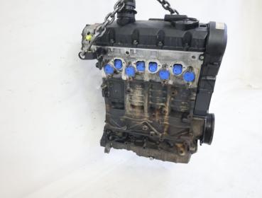 Preview: Motor Diesel 03G100031P VW CADDY 3 Kasten