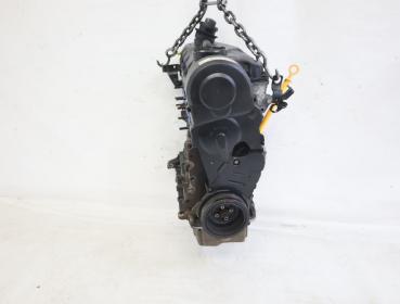 Motor Diesel 03G100031P VW CADDY 3 Kasten