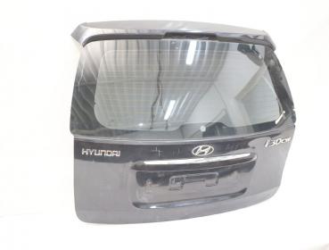 Heckklappe 737002L230 Hyundai i30 1 FD