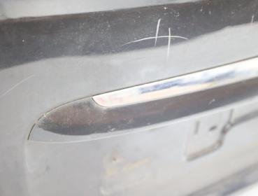 Preview: Heckklappe 737002L230 Hyundai i30 1 FD