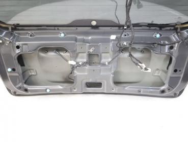 Heckklappe 737002L230 Hyundai i30 1 FD