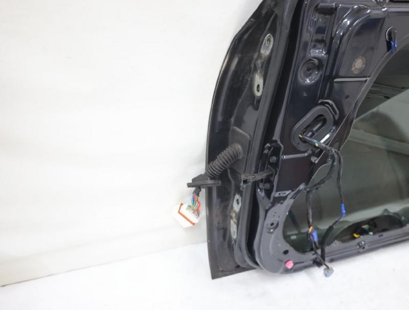 Preview: Tür vorn rechts 760042R210 Hyundai i30 1 FD