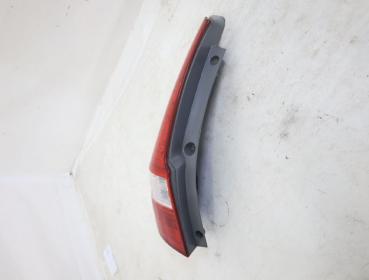 Rückleuchte links 924012R1 Hyundai i30 1 FD