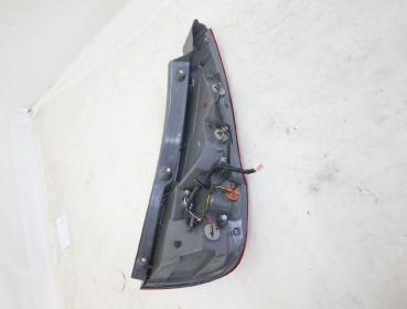 Rückleuchte links 924012R1 Hyundai i30 1 FD