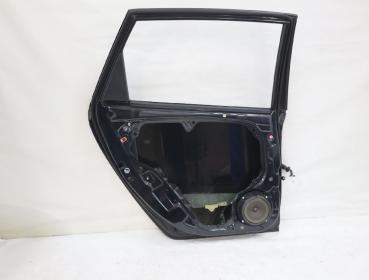 Preview: Tür hinten links 770032L210 Hyundai i30 1 FD