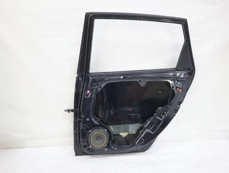 Preview: Tür hinten rechts 770042L210 Hyundai i30 1 FD